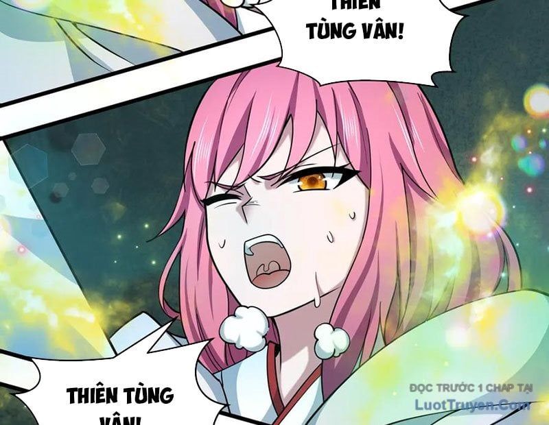 đọc truyện Kỷ Nguyên Kỳ Lạ Chương 528 ảnh 99 tại Thiên Thai Truyện