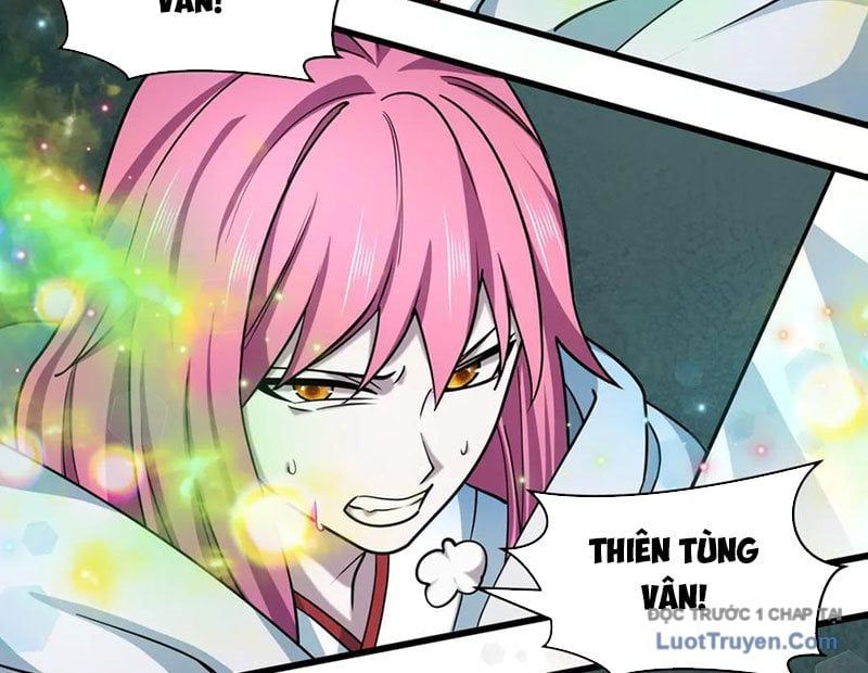 đọc truyện Kỷ Nguyên Kỳ Lạ Chương 528 ảnh 100 tại Thiên Thai Truyện