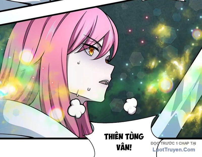 đọc truyện Kỷ Nguyên Kỳ Lạ Chương 528 ảnh 101 tại Thiên Thai Truyện