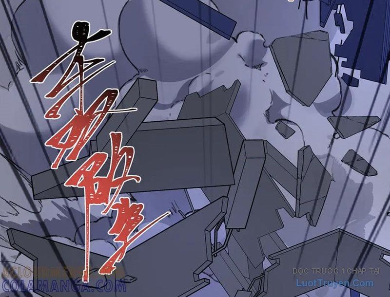 đọc truyện Kỷ Nguyên Kỳ Lạ Chương 529 ảnh 12 tại Thiên Thai Truyện