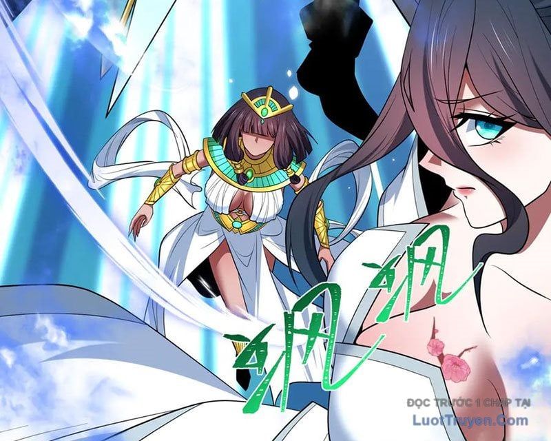 đọc truyện Kỷ Nguyên Kỳ Lạ Chương 529 ảnh 102 tại Thiên Thai Truyện