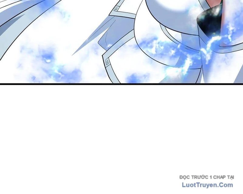 đọc truyện Kỷ Nguyên Kỳ Lạ Chương 529 ảnh 103 tại Thiên Thai Truyện