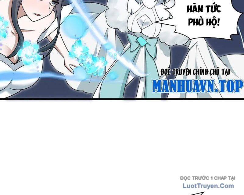 đọc truyện Kỷ Nguyên Kỳ Lạ Chương 529 ảnh 107 tại Thiên Thai Truyện