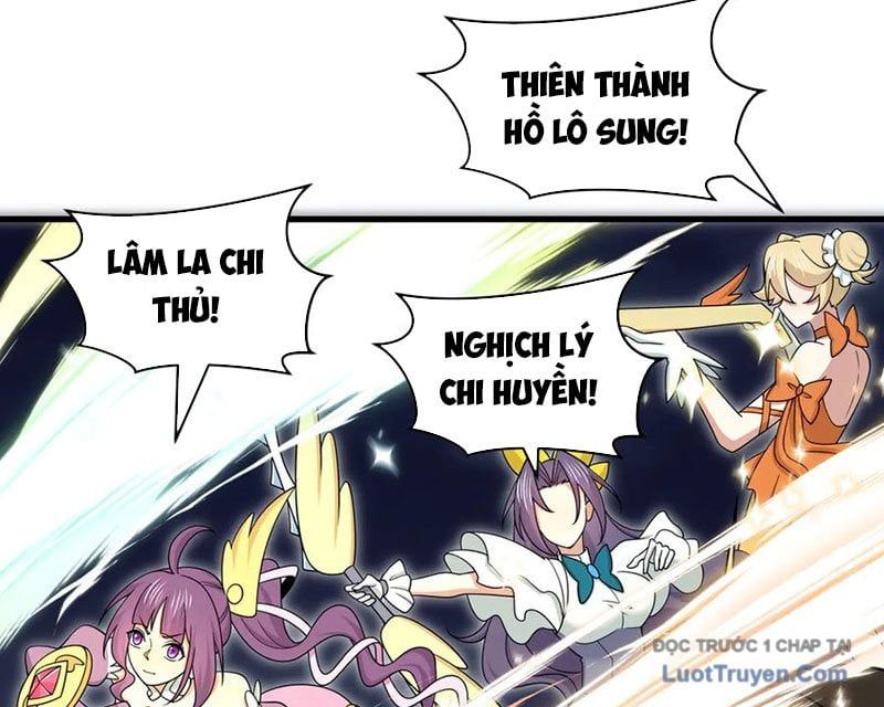 đọc truyện Kỷ Nguyên Kỳ Lạ Chương 529 ảnh 108 tại Thiên Thai Truyện