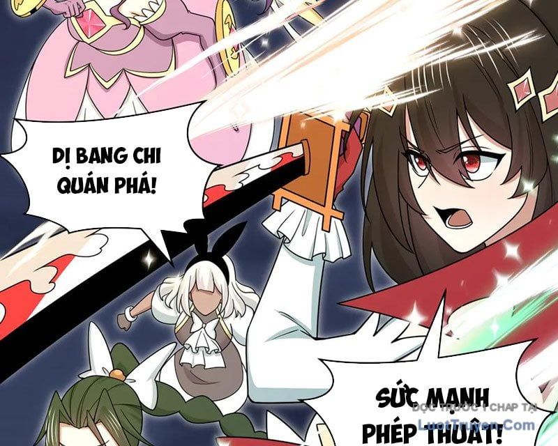 đọc truyện Kỷ Nguyên Kỳ Lạ Chương 529 ảnh 109 tại Thiên Thai Truyện