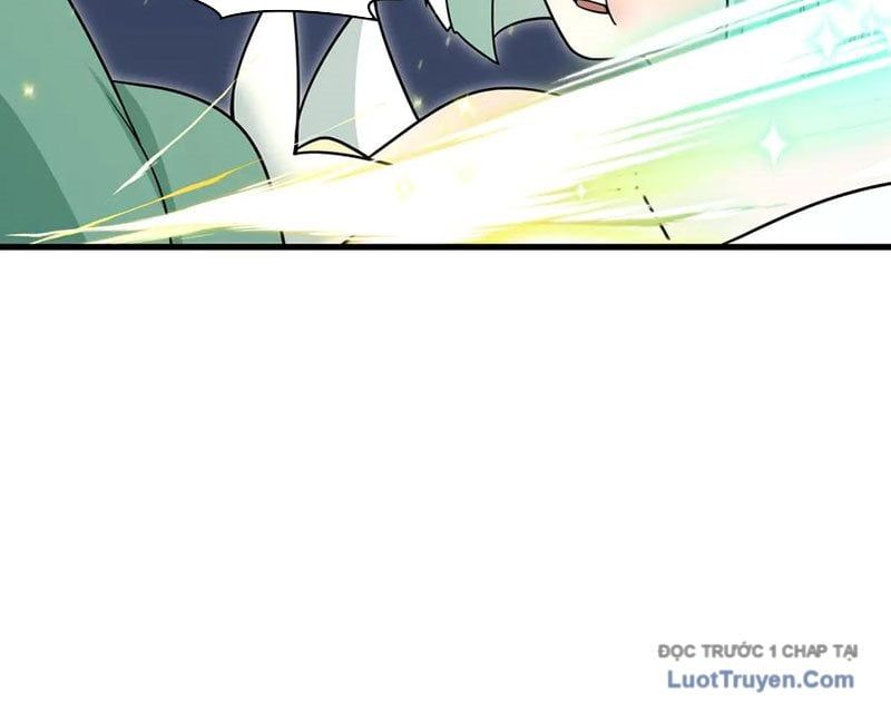 đọc truyện Kỷ Nguyên Kỳ Lạ Chương 529 ảnh 111 tại Thiên Thai Truyện