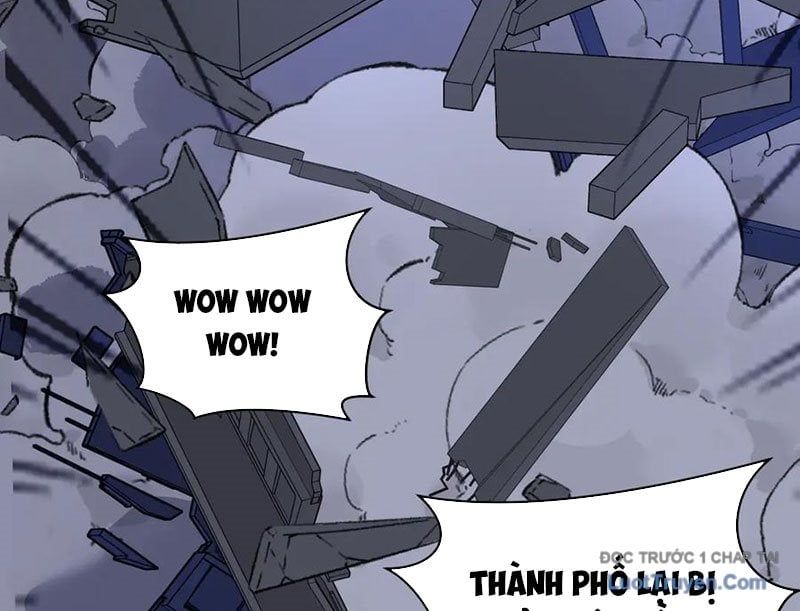 đọc truyện Kỷ Nguyên Kỳ Lạ Chương 529 ảnh 13 tại Thiên Thai Truyện