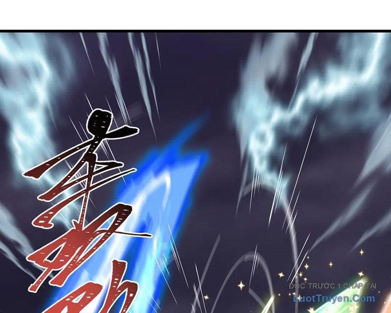 đọc truyện Kỷ Nguyên Kỳ Lạ Chương 529 ảnh 112 tại Thiên Thai Truyện