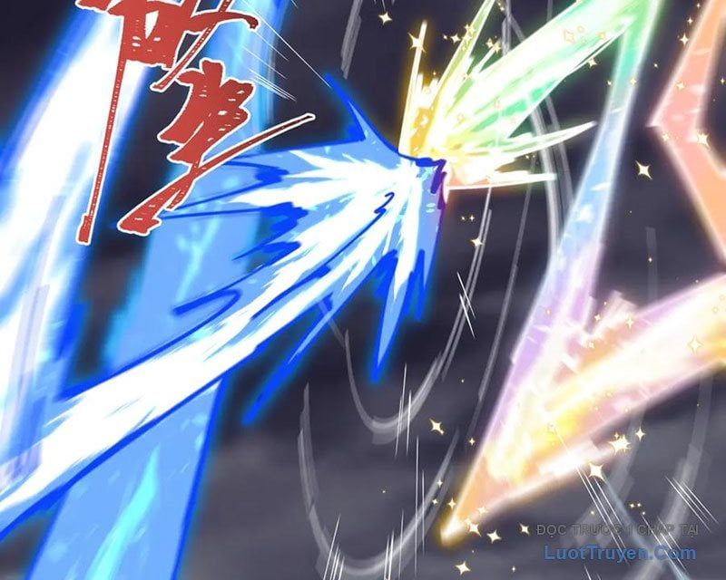 đọc truyện Kỷ Nguyên Kỳ Lạ Chương 529 ảnh 113 tại Thiên Thai Truyện