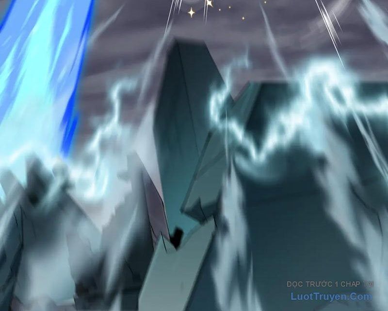 đọc truyện Kỷ Nguyên Kỳ Lạ Chương 529 ảnh 114 tại Thiên Thai Truyện