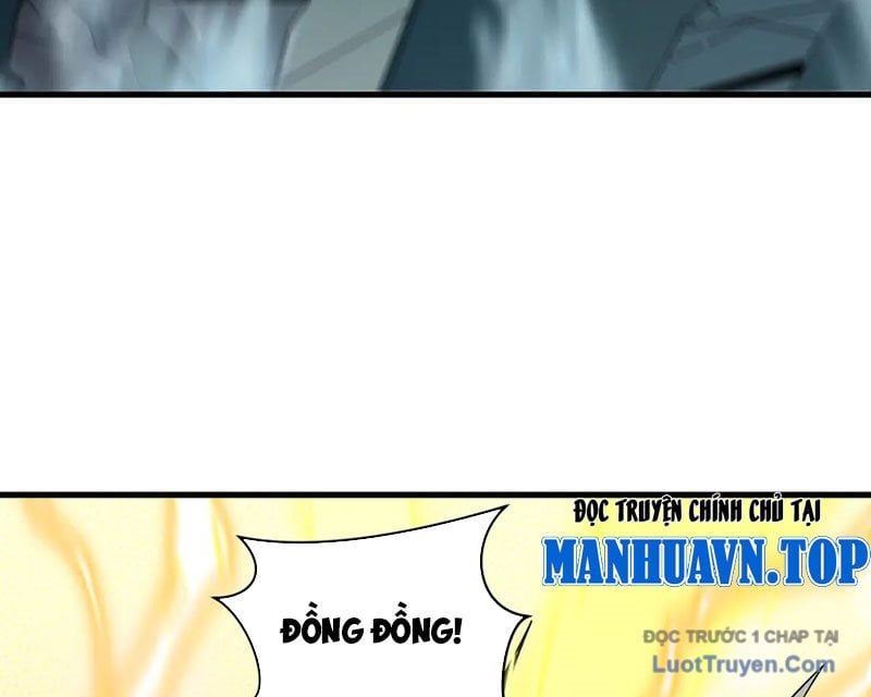 đọc truyện Kỷ Nguyên Kỳ Lạ Chương 529 ảnh 115 tại Thiên Thai Truyện