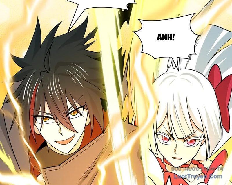 đọc truyện Kỷ Nguyên Kỳ Lạ Chương 529 ảnh 116 tại Thiên Thai Truyện