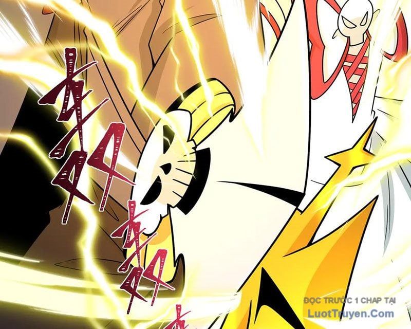 đọc truyện Kỷ Nguyên Kỳ Lạ Chương 529 ảnh 117 tại Thiên Thai Truyện