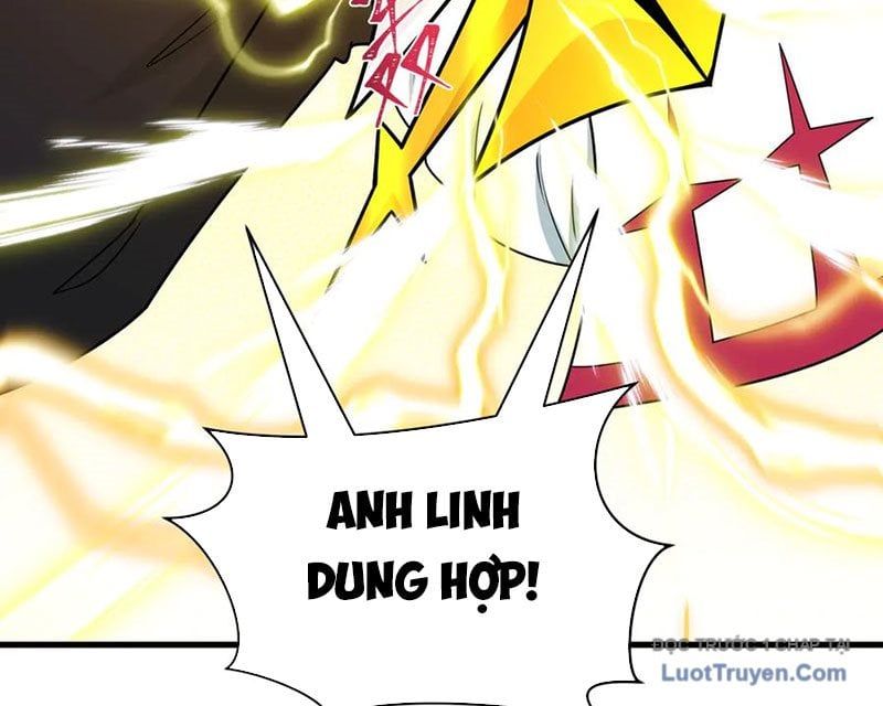 đọc truyện Kỷ Nguyên Kỳ Lạ Chương 529 ảnh 118 tại Thiên Thai Truyện