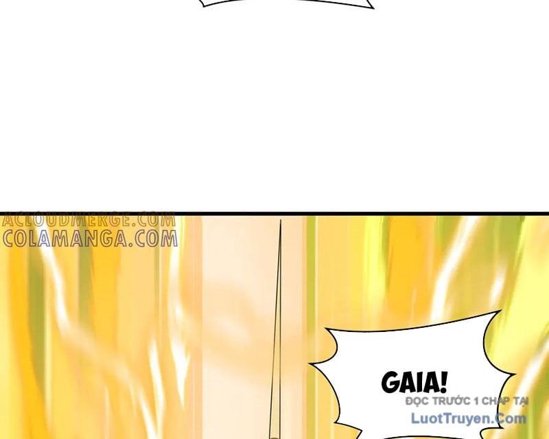 đọc truyện Kỷ Nguyên Kỳ Lạ Chương 529 ảnh 119 tại Thiên Thai Truyện