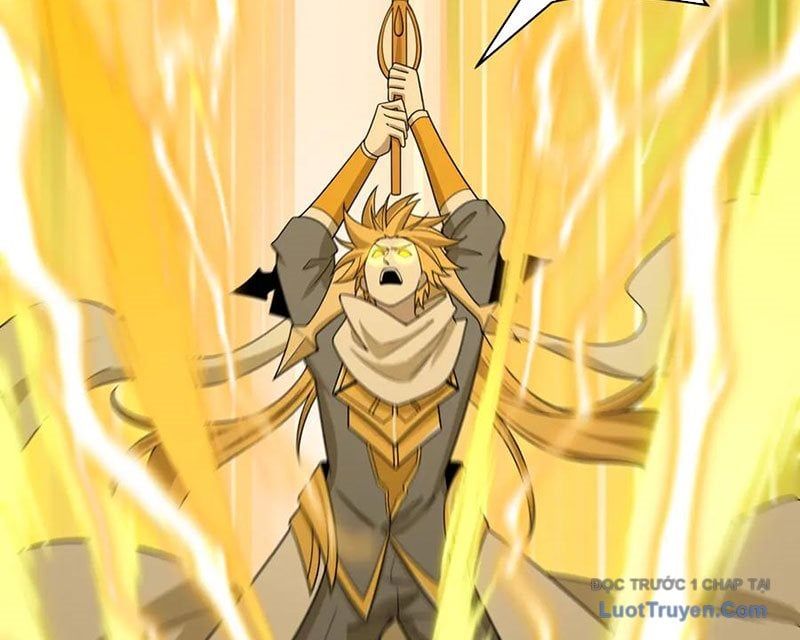 đọc truyện Kỷ Nguyên Kỳ Lạ Chương 529 ảnh 120 tại Thiên Thai Truyện