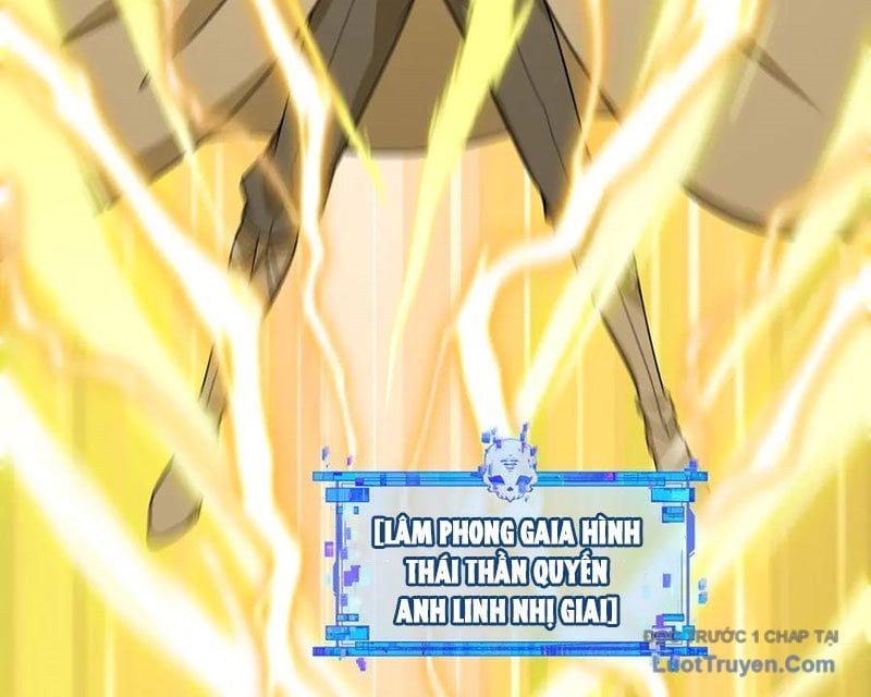 đọc truyện Kỷ Nguyên Kỳ Lạ Chương 529 ảnh 121 tại Thiên Thai Truyện