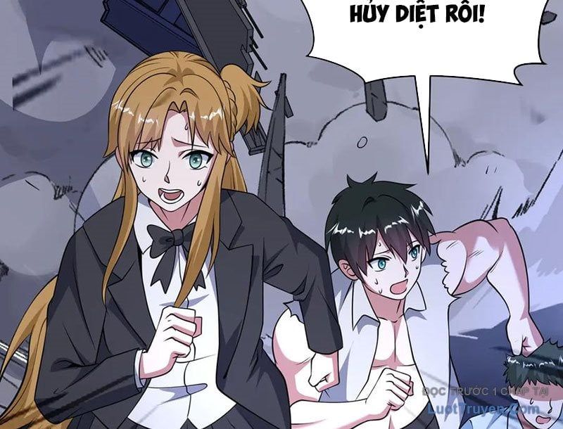 đọc truyện Kỷ Nguyên Kỳ Lạ Chương 529 ảnh 14 tại Thiên Thai Truyện