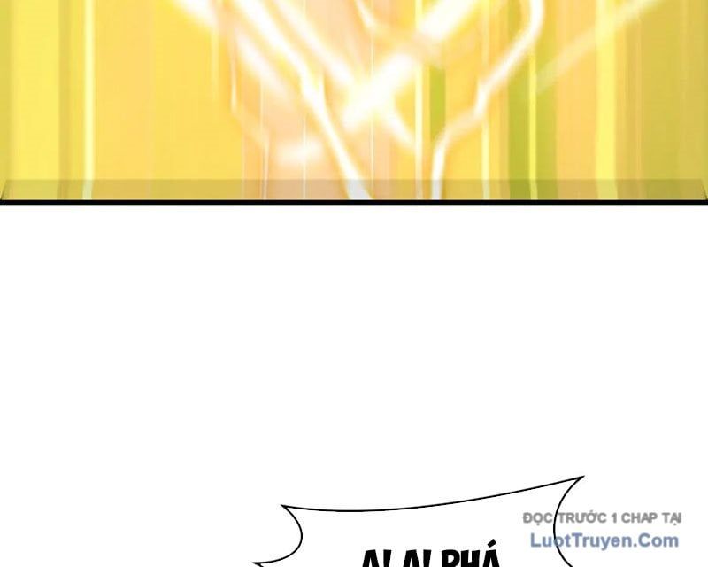 đọc truyện Kỷ Nguyên Kỳ Lạ Chương 529 ảnh 122 tại Thiên Thai Truyện