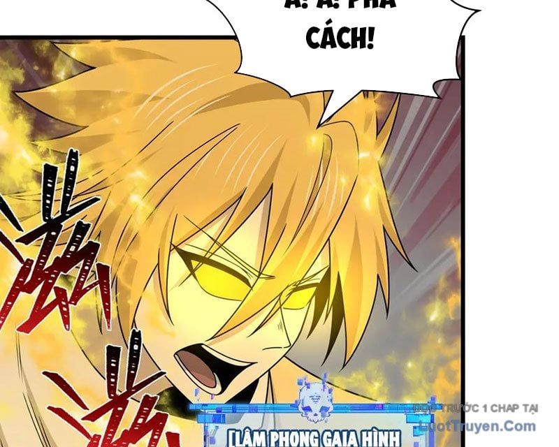 đọc truyện Kỷ Nguyên Kỳ Lạ Chương 529 ảnh 123 tại Thiên Thai Truyện