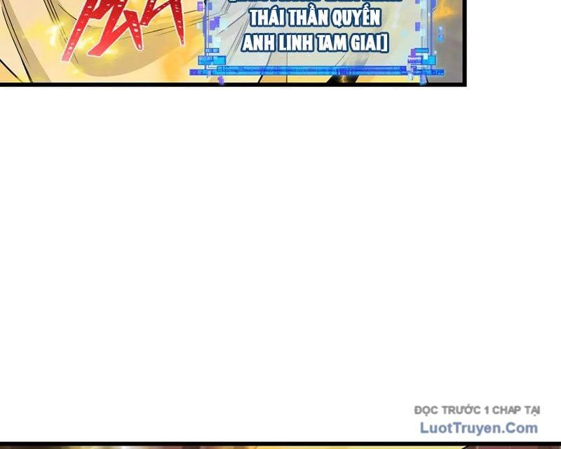 đọc truyện Kỷ Nguyên Kỳ Lạ Chương 529 ảnh 124 tại Thiên Thai Truyện