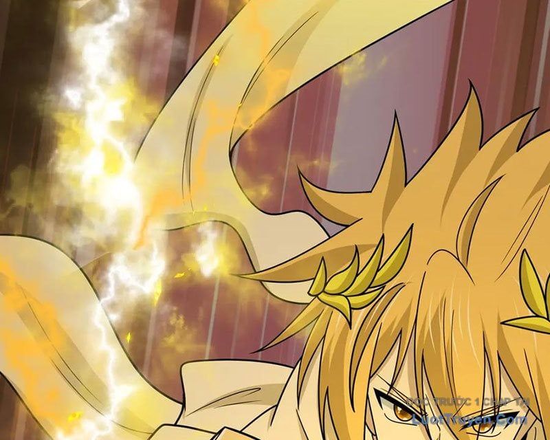 đọc truyện Kỷ Nguyên Kỳ Lạ Chương 529 ảnh 125 tại Thiên Thai Truyện