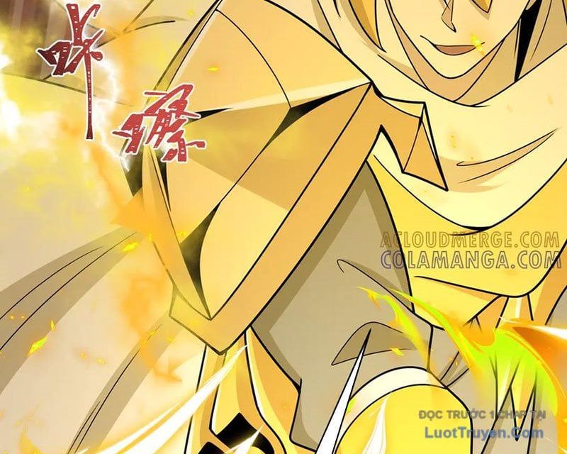 đọc truyện Kỷ Nguyên Kỳ Lạ Chương 529 ảnh 126 tại Thiên Thai Truyện