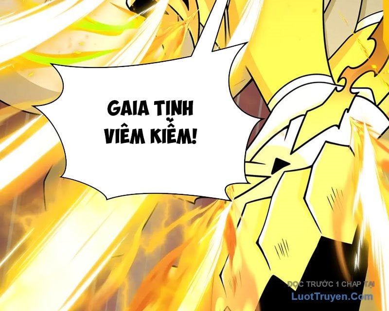 đọc truyện Kỷ Nguyên Kỳ Lạ Chương 529 ảnh 127 tại Thiên Thai Truyện