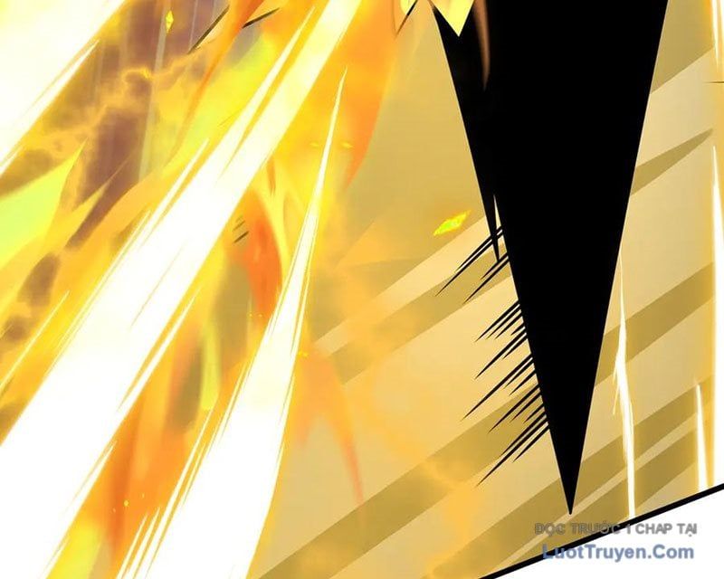 đọc truyện Kỷ Nguyên Kỳ Lạ Chương 529 ảnh 128 tại Thiên Thai Truyện