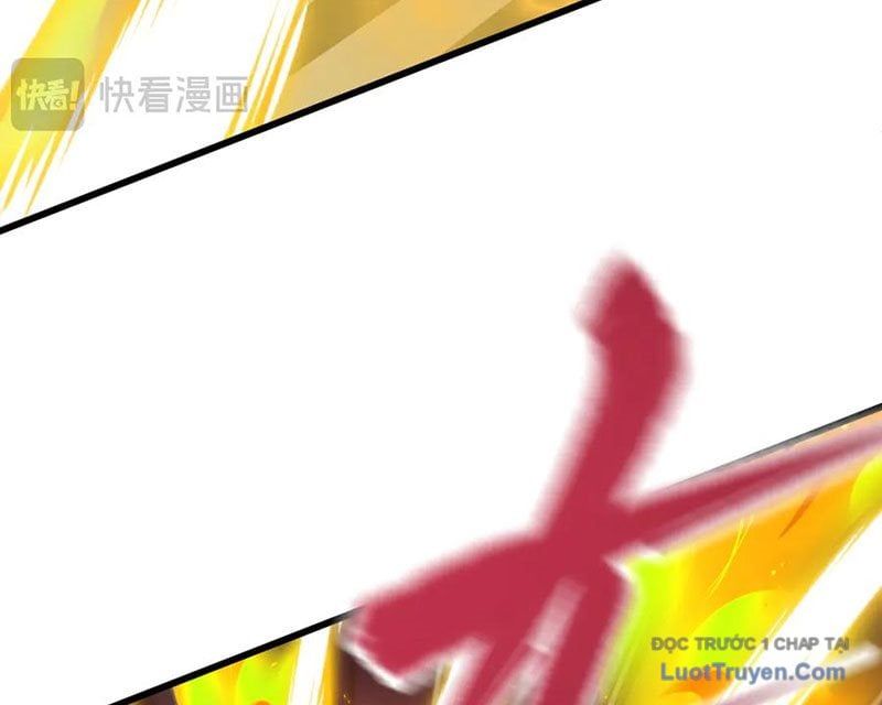 đọc truyện Kỷ Nguyên Kỳ Lạ Chương 529 ảnh 129 tại Thiên Thai Truyện