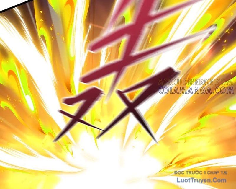 đọc truyện Kỷ Nguyên Kỳ Lạ Chương 529 ảnh 130 tại Thiên Thai Truyện