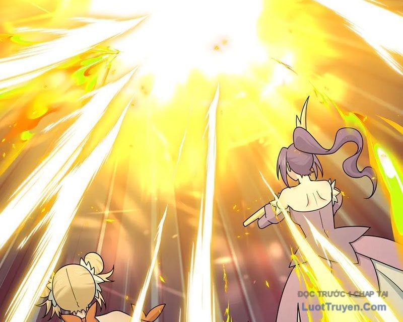 đọc truyện Kỷ Nguyên Kỳ Lạ Chương 529 ảnh 131 tại Thiên Thai Truyện