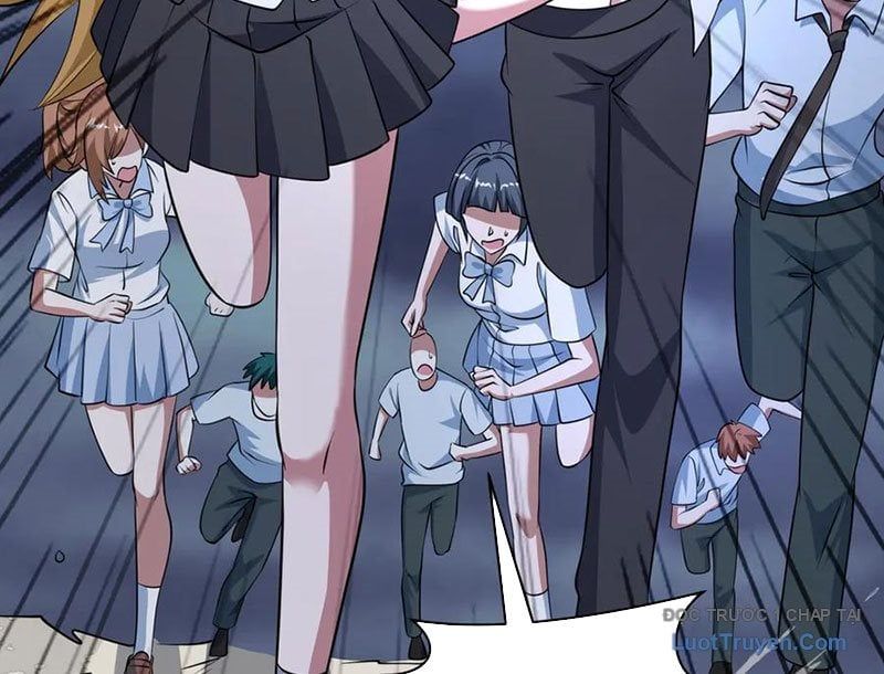 đọc truyện Kỷ Nguyên Kỳ Lạ Chương 529 ảnh 15 tại Thiên Thai Truyện