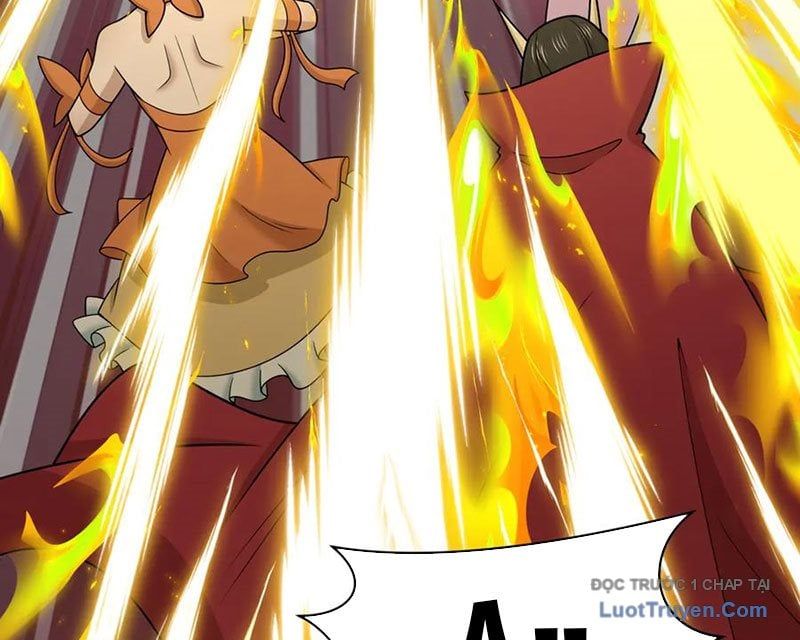 đọc truyện Kỷ Nguyên Kỳ Lạ Chương 529 ảnh 132 tại Thiên Thai Truyện