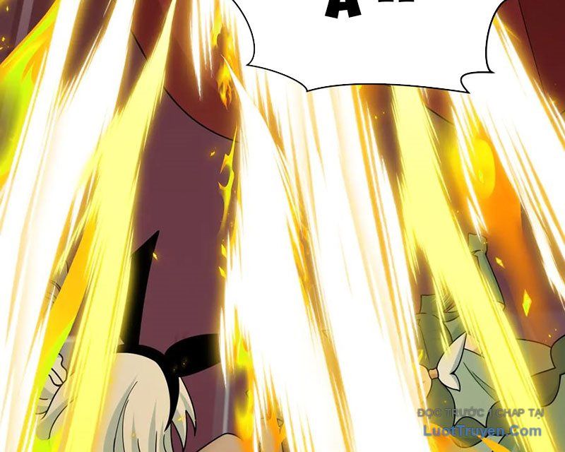 đọc truyện Kỷ Nguyên Kỳ Lạ Chương 529 ảnh 133 tại Thiên Thai Truyện