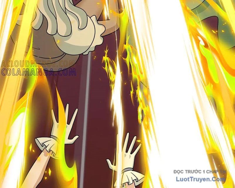 đọc truyện Kỷ Nguyên Kỳ Lạ Chương 529 ảnh 134 tại Thiên Thai Truyện