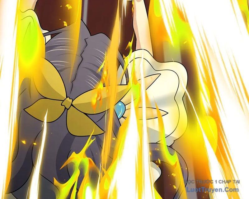 đọc truyện Kỷ Nguyên Kỳ Lạ Chương 529 ảnh 135 tại Thiên Thai Truyện