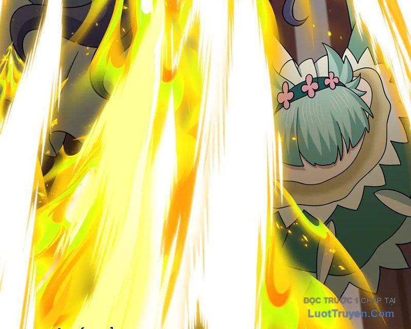 đọc truyện Kỷ Nguyên Kỳ Lạ Chương 529 ảnh 136 tại Thiên Thai Truyện