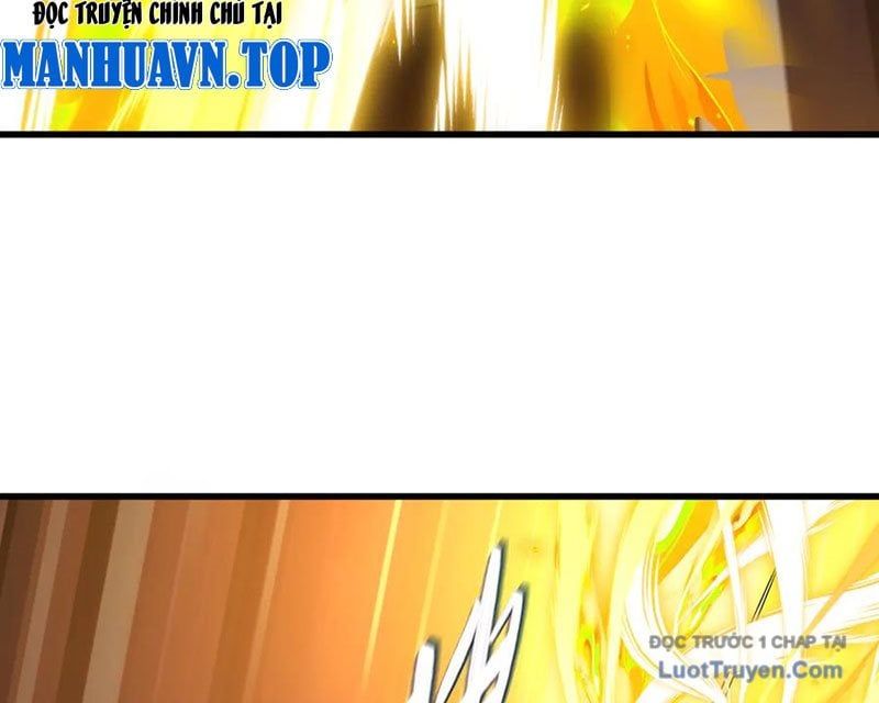 đọc truyện Kỷ Nguyên Kỳ Lạ Chương 529 ảnh 137 tại Thiên Thai Truyện