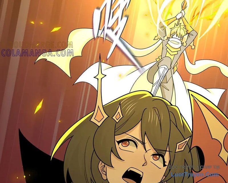 đọc truyện Kỷ Nguyên Kỳ Lạ Chương 529 ảnh 138 tại Thiên Thai Truyện