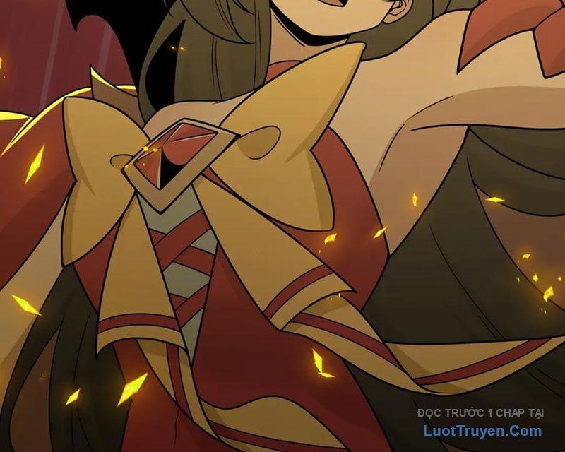 đọc truyện Kỷ Nguyên Kỳ Lạ Chương 529 ảnh 139 tại Thiên Thai Truyện