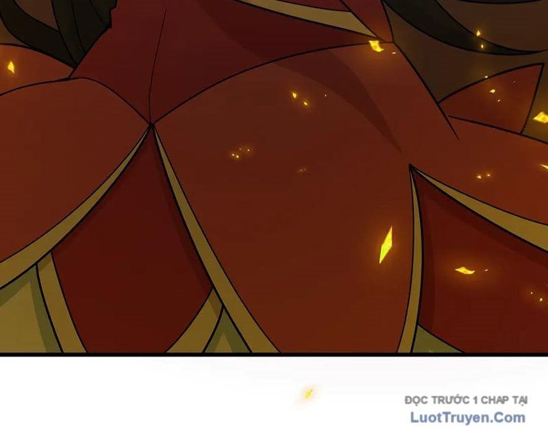 đọc truyện Kỷ Nguyên Kỳ Lạ Chương 529 ảnh 140 tại Thiên Thai Truyện