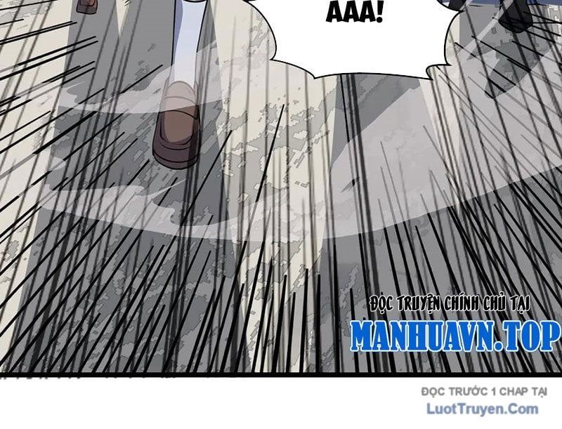 đọc truyện Kỷ Nguyên Kỳ Lạ Chương 529 ảnh 16 tại Thiên Thai Truyện