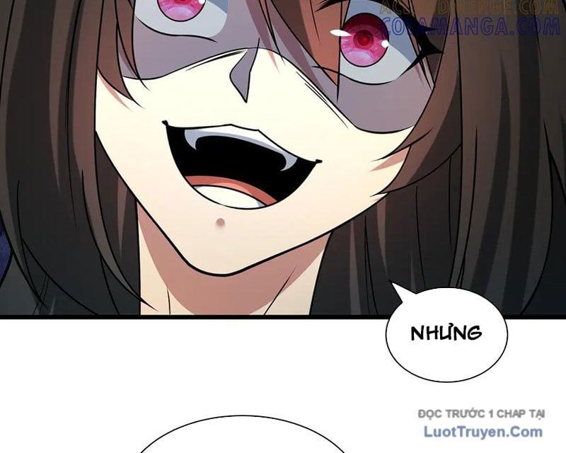 đọc truyện Kỷ Nguyên Kỳ Lạ Chương 529 ảnh 142 tại Thiên Thai Truyện