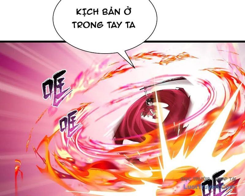 đọc truyện Kỷ Nguyên Kỳ Lạ Chương 529 ảnh 143 tại Thiên Thai Truyện