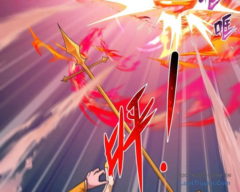 đọc truyện Kỷ Nguyên Kỳ Lạ Chương 529 ảnh 144 tại Thiên Thai Truyện