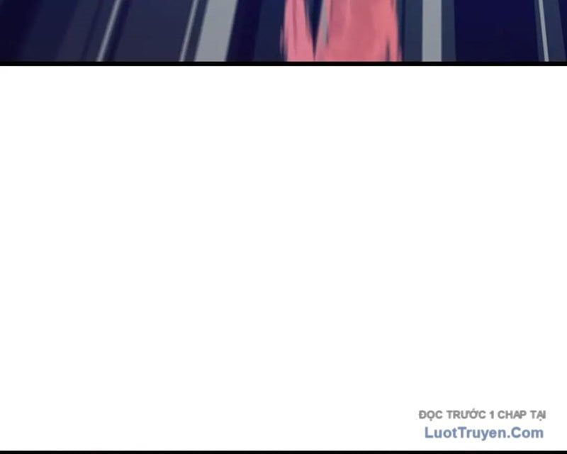 đọc truyện Kỷ Nguyên Kỳ Lạ Chương 529 ảnh 146 tại Thiên Thai Truyện