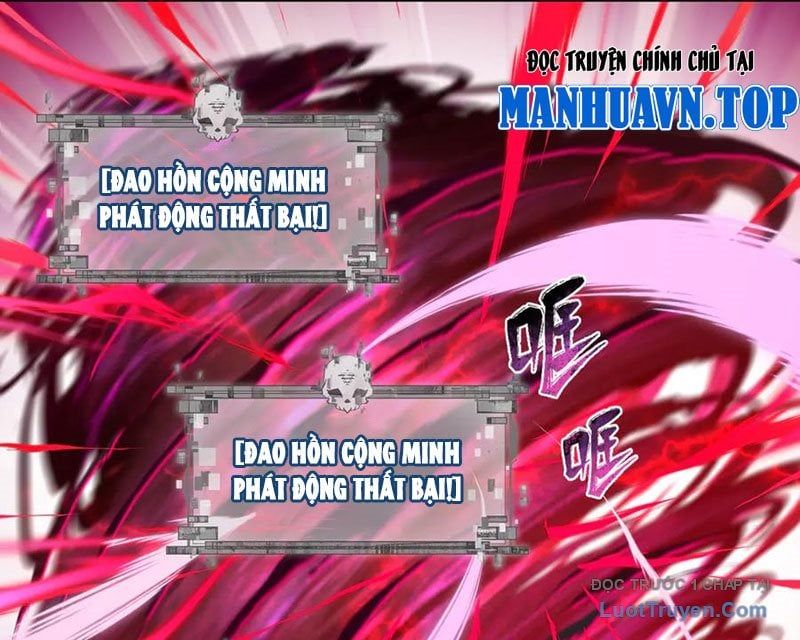 đọc truyện Kỷ Nguyên Kỳ Lạ Chương 529 ảnh 147 tại Thiên Thai Truyện