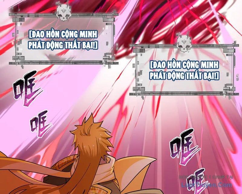 đọc truyện Kỷ Nguyên Kỳ Lạ Chương 529 ảnh 148 tại Thiên Thai Truyện