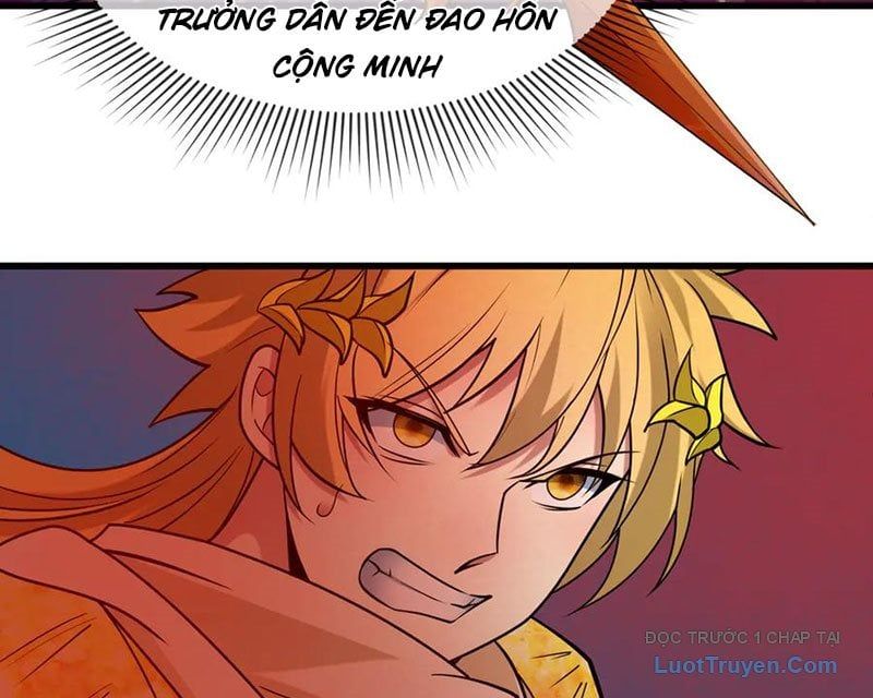 đọc truyện Kỷ Nguyên Kỳ Lạ Chương 529 ảnh 150 tại Thiên Thai Truyện